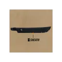 Gerber Gator Machete bozótvágó - 65 cm