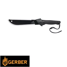Gerber Gator Machete JR bozótvágó - 47 cm