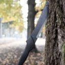 Gerber Gator Machete JR bozótvágó - 47 cm