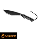 Gerber Gator Kukri Machete bozótvágó - 48 cm