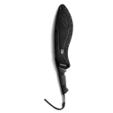 Gerber Gator Kukri Machete bozótvágó - 48 cm