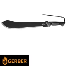 Gerber Gator BOLO Machete bozótvágó - 57 cm