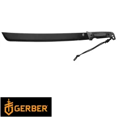 Gerber Gator Bush Machete bozótvágó - 61 cm