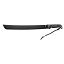 Gerber Gator Bush Machete bozótvágó - 61 cm