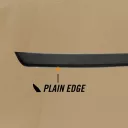 Gerber Gator Bush Machete bozótvágó - 61 cm