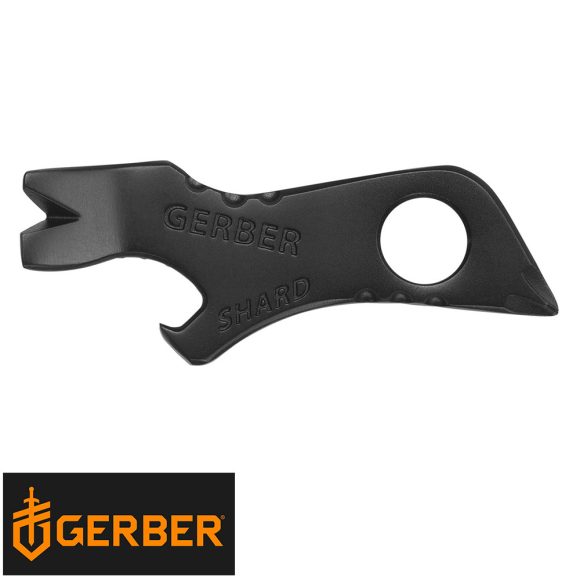 Gerber Shard Mini kombinált szerszám