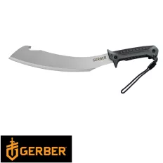 Gerber Broadcut Machete bozótvágó - 50 cm