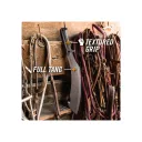 Gerber Broadcut Machete bozótvágó - 50 cm