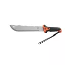 Gerber Clearpath Machete bozótvágó - 44 cm