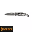 Gerber Paraframe Mini zsebkés