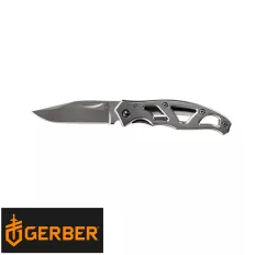 Gerber Paraframe Mini zsebkés