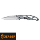 Gerber Paraframe I. zsebkés