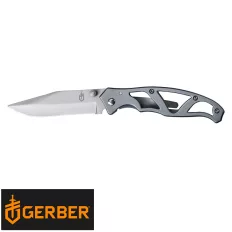 Gerber Paraframe I. zsebkés