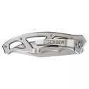 Gerber Paraframe I. zsebkés