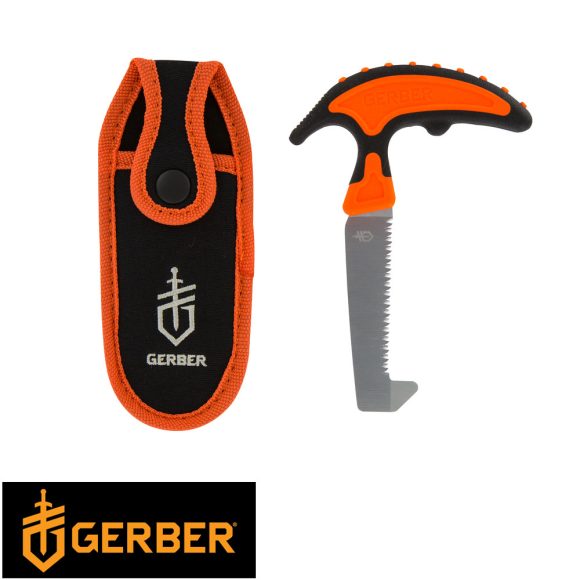 Gerber Vital csontfűrész (8,6 cm pengehossz)