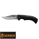 Gerber Gator zsebkés