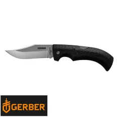 Gerber Gator zsebkés