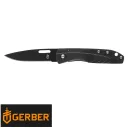 Gerber STL 2.5 zsebkés