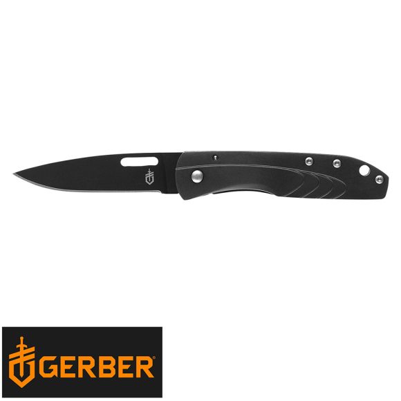 Gerber STL 2.5 zsebkés