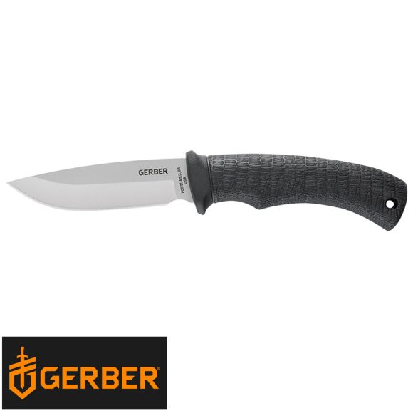 Gerber Gator Fixed kés