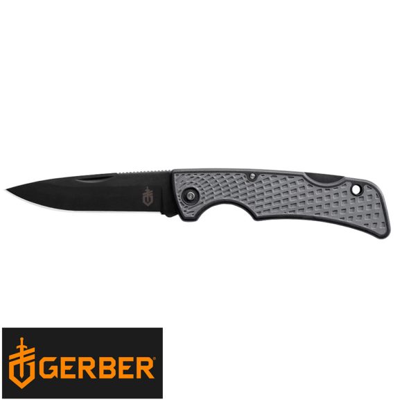 Gerber US1 zsebkés