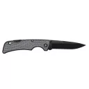 Gerber US1 zsebkés