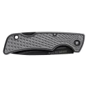 Gerber US1 zsebkés