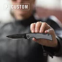 Gerber US1 zsebkés