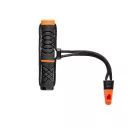 Gerber szikravető