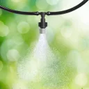 GE 11679 hobby párakapu szett (kerti párásító) - 10 m