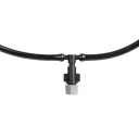 GE 11679 hobby párakapu szett (kerti párásító) - 10 m