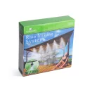 GE 11679 hobby párakapu szett (kerti párásító) - 10 m