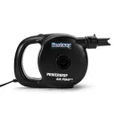 Bestway 56138 elektromos pumpa 3 fejjel, 190W (medence, matrac)