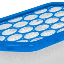 Family 57404A páramentesítő folyadékgyűjtő tartállyal, óceán illat - 500 ml