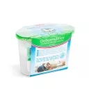 Family 57404C páramentesítő folyadékgyűjtő tartállyal, jázmin illat - 500 ml