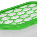 Family 57404C páramentesítő folyadékgyűjtő tartállyal, jázmin illat - 500 ml