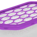 Family 57404D páramentesítő folyadékgyűjtő tartállyal, levendula illat - 500 ml