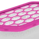 Family 57404F páramentesítő folyadékgyűjtő tartállyal, cseresznye illat - 500 ml