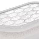 Family 57404 páramentesítő folyadékgyűjtő tartállyal, illatmentes - 500 ml