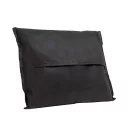 MNC 57412 autós páramentesítő párna 510g (180x140x29 mm)