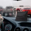 MNC 57412 autós páramentesítő párna 510g (180x140x29 mm)