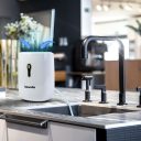 Bewello BW2011C elektromos páramentesítő készülék - 230V (750ml)