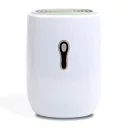 Bewello BW2011C elektromos páramentesítő készülék - 230V (750ml)