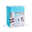 Bewello BW2011C elektromos páramentesítő készülék - 230V (750ml)