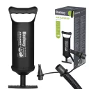 Bestway DA00134 kézi pumpa 3 fejjel (medence, matrac)