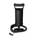 Bestway DA00134 kézi pumpa 3 fejjel (medence, matrac)