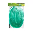 GE 11336C esőztető tömlő - 15 méter (gyorscsatlakozóval)