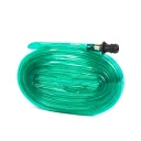 GE 11336D esőztető tömlő - 20 méter (gyorscsatlakozóval)