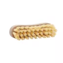 GL 55867 súrolókefe, kicsi 155x45 mm