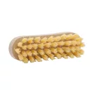 GL 55868 súrolókefe 190x55 mm